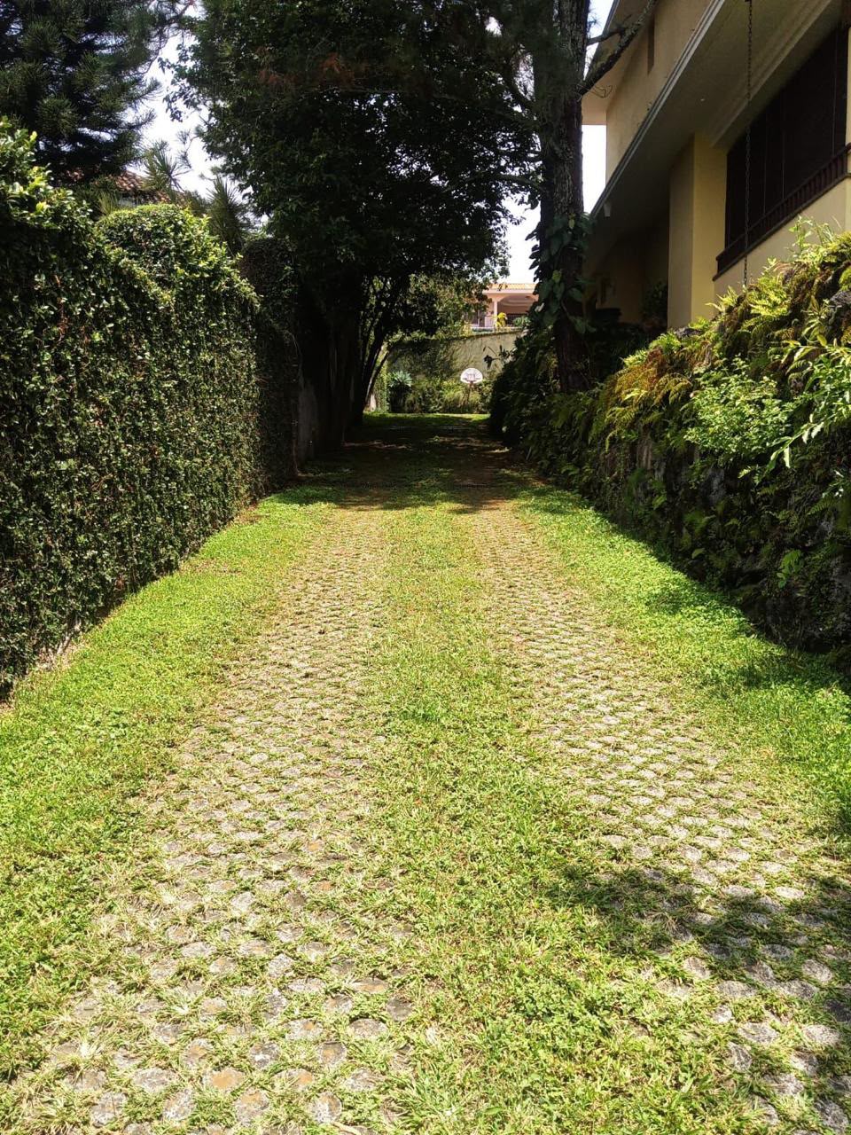 Exclusiva casa en venta en La Montaña — foto 2