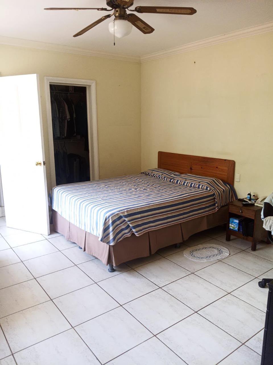 Exclusiva casa en venta en La Montaña — foto 7