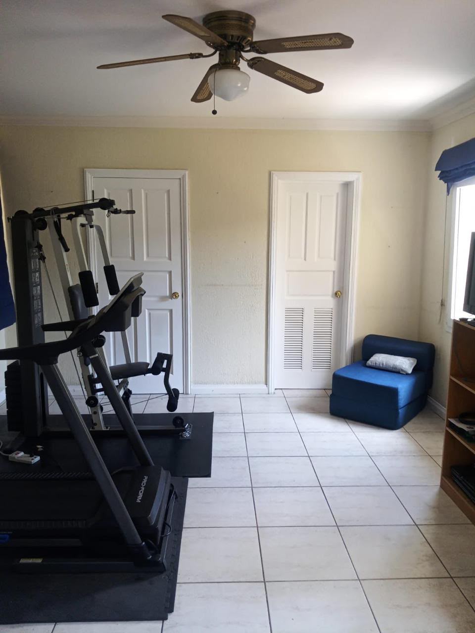 Exclusiva casa en venta en La Montaña — foto 12