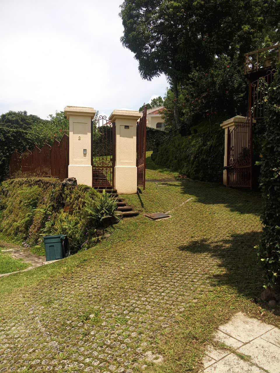 Exclusiva casa en venta en La Montaña — foto 13